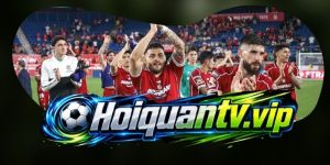 Soi Kèo Toluca Vs Club Leon 08h00 03/09