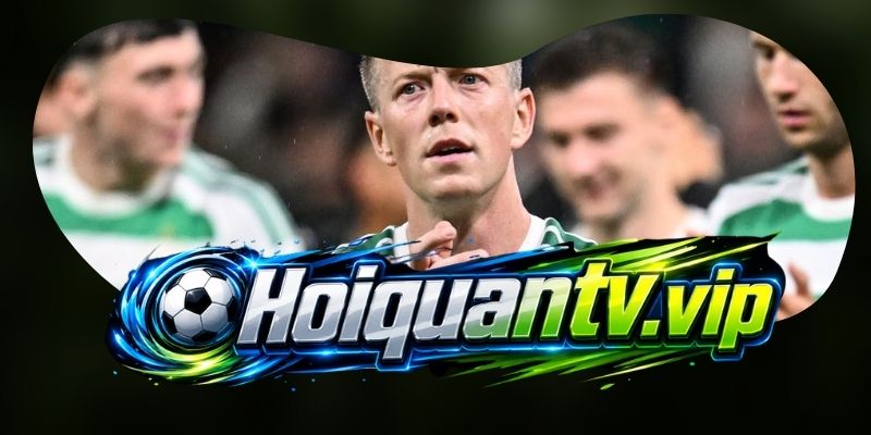 Nhận định kèo Valencia CF vs Real Betis 02h00 26/08