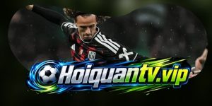 Soi Kèo Valencia CF Vs Real Betis 02h00 26/08