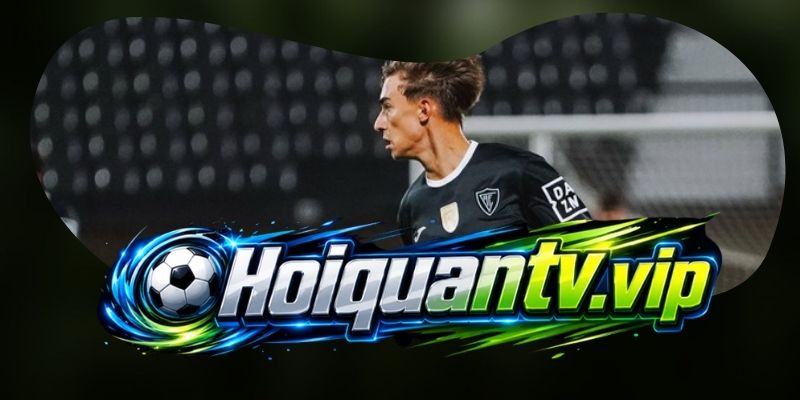 Viseu và Santa Clara mang hai nhịp vận hành trái ngược
