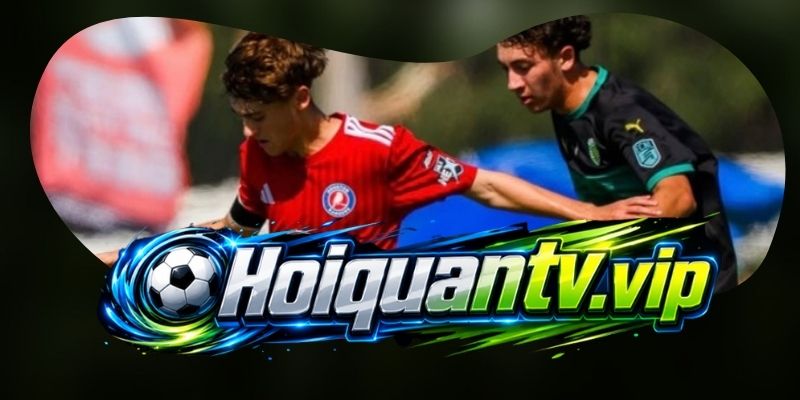 Nhận định kèo Viseu vs Santa Clara 00h00 16/08