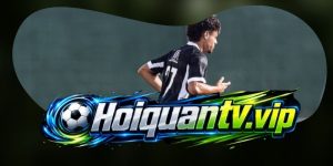 Soi Kèo Viseu Vs Santa Clara 00h00 16/08