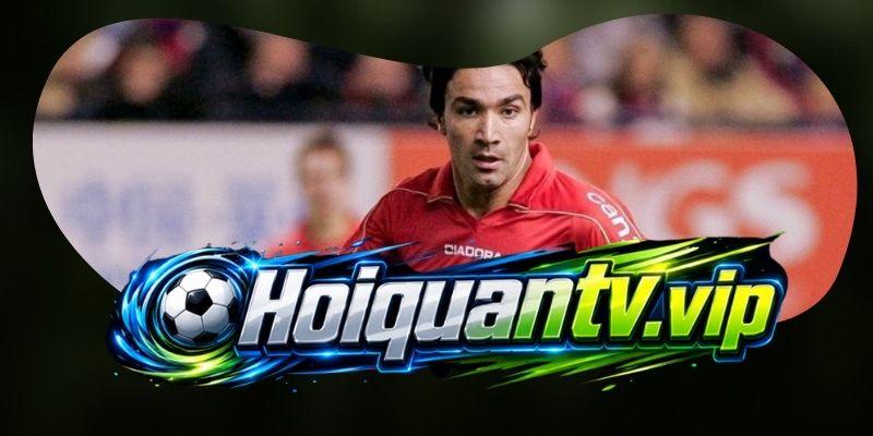 CA Osasuna và Rayo Vallecano cùng phải sửa lỗi nhập cuộc