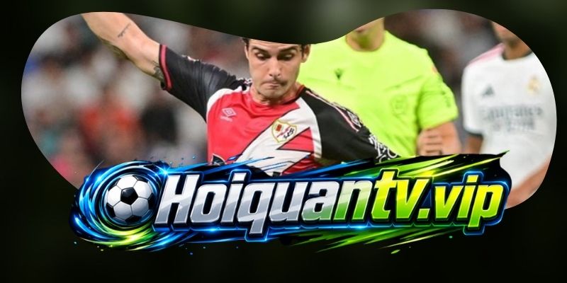 Nhận định kèo CA Osasuna vs Rayo Vallecano 19h00 19/09