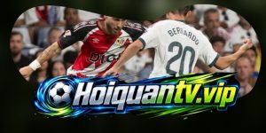 Soi Kèo CA Osasuna Vs Rayo Vallecano 19h00 19/09