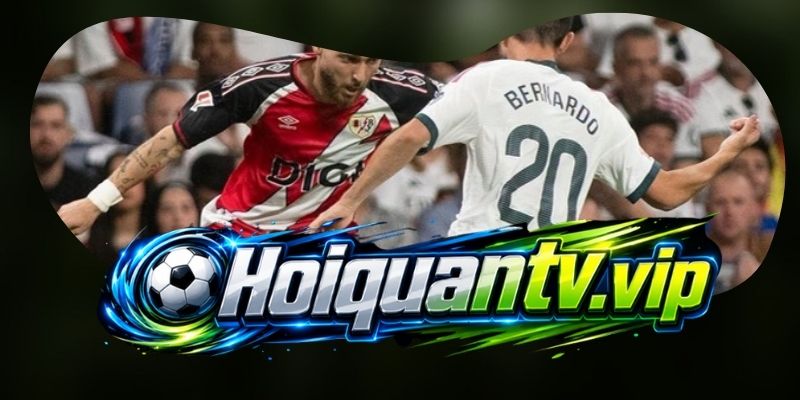 Soi Kèo CA Osasuna Vs Rayo Vallecano 19h00 19/09