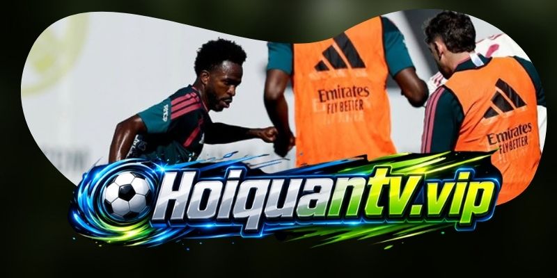 Nhận định kèo Elche CF vs Real Madrid 02h30 16/09
