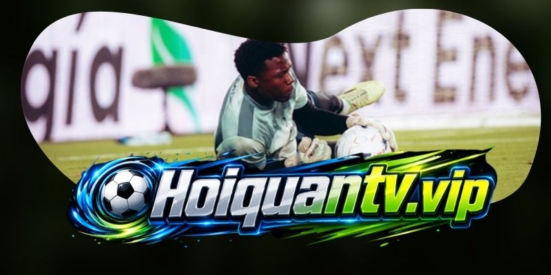 Soi Kèo Elche CF Vs Real Madrid 02h30 16/09