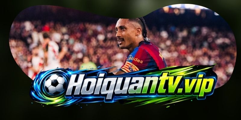 FC Barcelona và Feyenoord chênh lệch ở cường độ áp đặt bóng