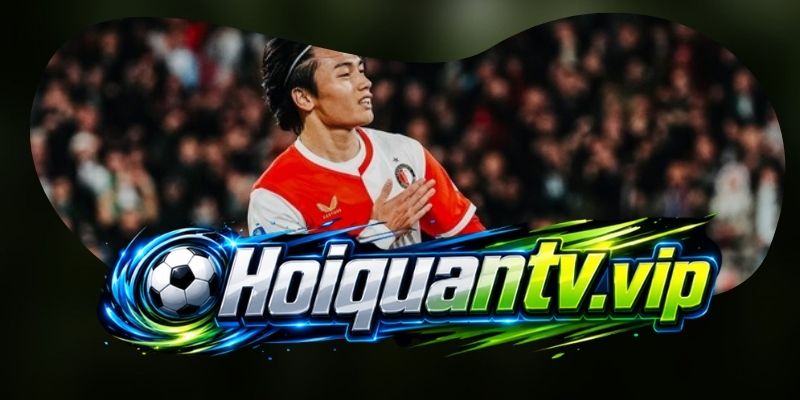 Nhận định kèo FC Barcelona vs Feyenoord 23h45 09/09
