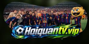 Soi Kèo FC Barcelona Vs Feyenoord 23h45 09/09