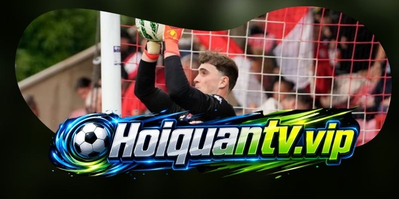 Nhận định kèo Larne FC vs Glentoran FC 01h45 05/09