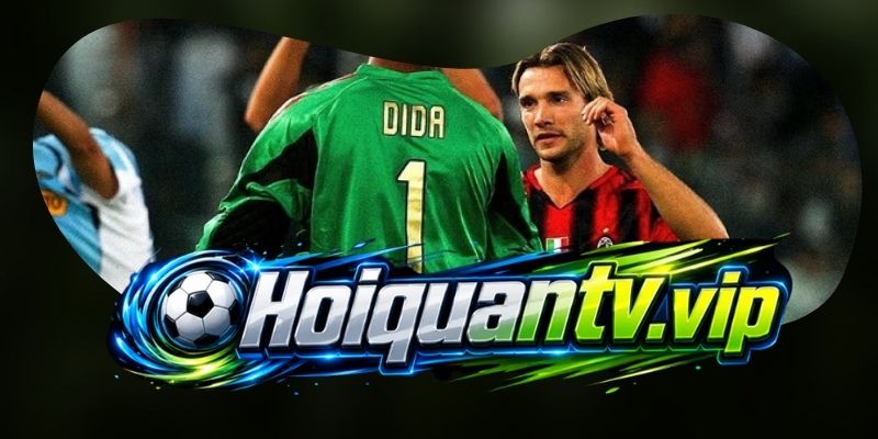 Nhận định kèo Levante vs Athletic Club 02h30 17/09