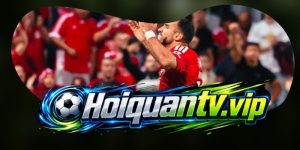 Soi Kèo Levante Vs Athletic Club 02h30 17/09