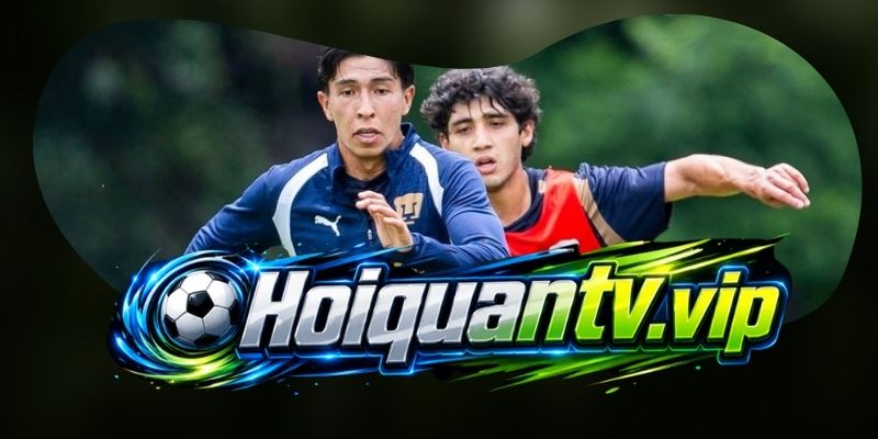 Pumas sửa nhịp sân nhà trước Leon lì lợm khi chuyển trạng thái