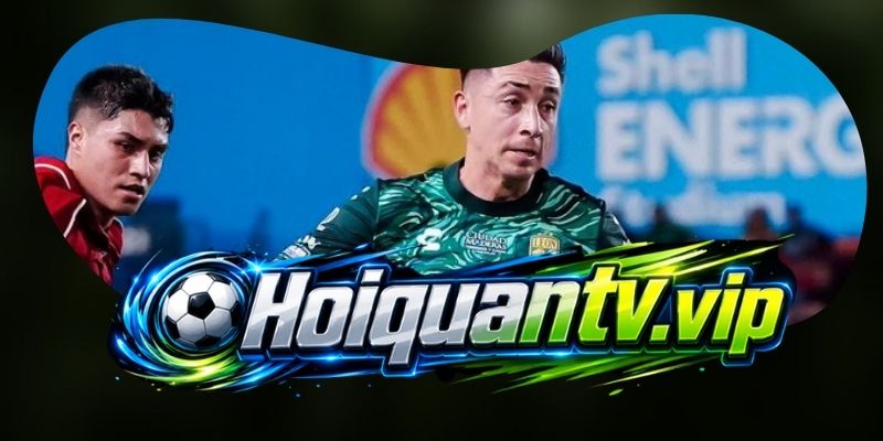 Nhận định kèo Pumas U.N.A.M. vs Club Leon 10h00 11/09