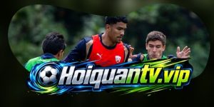 Soi Kèo Pumas U.N.A.M. Vs Club Leon 10h00 11/09