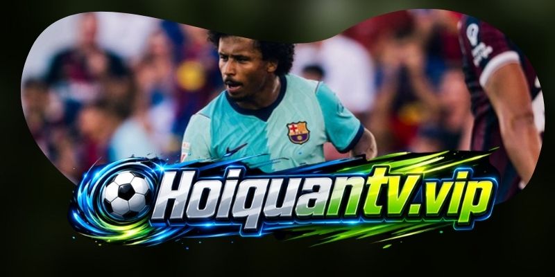 Nhận định kèo Sevilla FC vs FC Barcelona 02h00 20/09