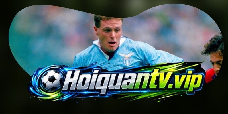 Nhận định kèo Udinese vs Lazio 01h45 08/09