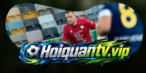 Soi Kèo Udinese Vs Lazio 01h45 08/09