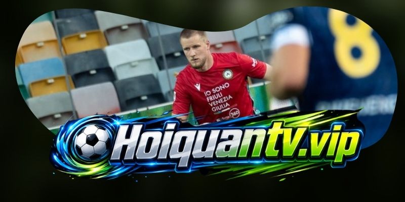 Soi Kèo Udinese Vs Lazio 01h45 08/09