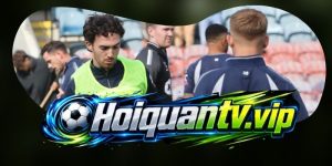 Soi Kèo Walsall Vs Rochdale 21h00 12/09