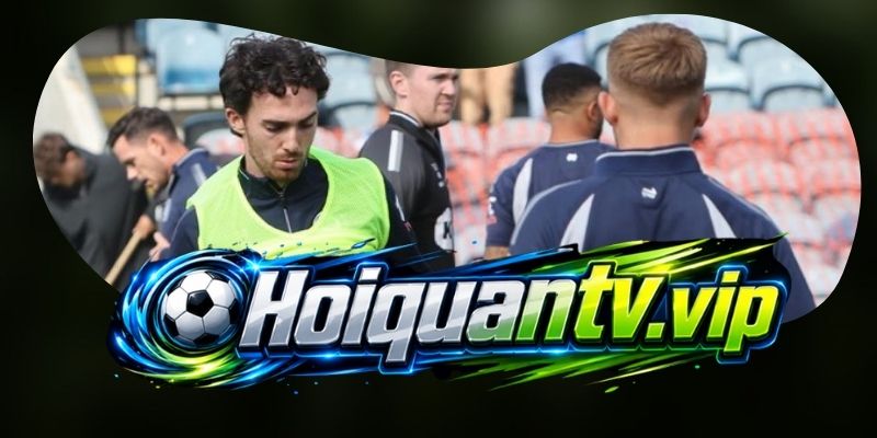 Soi Kèo Walsall Vs Rochdale 21h00 12/09